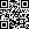 https://khabaronline.ir/xjNkJ