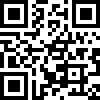 https://khabaronline.ir/x4DW7