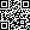https://khabaronline.ir/x767w