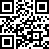 https://khabaronline.ir/x7sq7