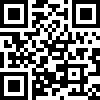 https://khabaronline.ir/x8vGM