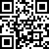 https://khabaronline.ir/xmHJj