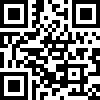 https://khabaronline.ir/xjwQP