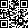 https://khabaronline.ir/xpP36