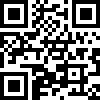 https://khabaronline.ir/xny6w