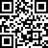 https://khabaronline.ir/x7JBq