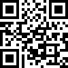 https://khabaronline.ir/x7vPn