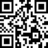 https://khabaronline.ir/xhgB2