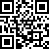 https://khabaronline.ir/xntJ4
