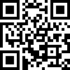 https://khabaronline.ir/xp58r