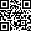 https://khabaronline.ir/xhKbK