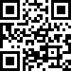 https://khabaronline.ir/x74Hn
