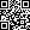 https://khabaronline.ir/x8Fzg