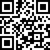 https://khabaronline.ir/xkVYT
