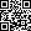 https://khabaronline.ir/xhnxH
