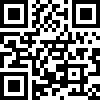 https://khabaronline.ir/xmzXp