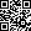 https://khabaronline.ir/x6m6W