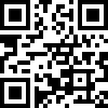 https://khabaronline.ir/xmPWz