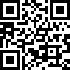 https://khabaronline.ir/xp6bJ