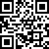 https://khabaronline.ir/xnTyF