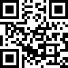 https://khabaronline.ir/x5Wv3