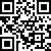 https://khabaronline.ir/xmBRN