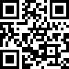 https://khabaronline.ir/xhJSq