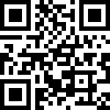 https://khabaronline.ir/x6bfV