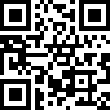 https://khabaronline.ir/xhGFz