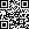 https://khabaronline.ir/xdtyB