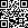 https://khabaronline.ir/xhZWz