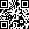 https://khabaronline.ir/x3pxp