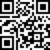 https://khabaronline.ir/x58Lc