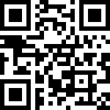 https://khabaronline.ir/xmCMs