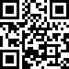 https://khabaronline.ir/xjmRw