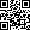 https://khabaronline.ir/x32Ws