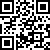 https://khabaronline.ir/x32Hx
