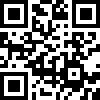 https://khabaronline.ir/xptjL