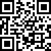 https://khabaronline.ir/xfGtY