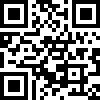 https://khabaronline.ir/xkXcz