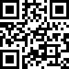 https://khabaronline.ir/x5bHP
