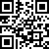 https://khabaronline.ir/xgWtQ