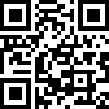 https://khabaronline.ir/x4C37