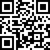 https://khabaronline.ir/x3smq