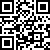 https://khabaronline.ir/xdmHq