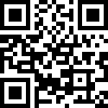 https://khabaronline.ir/x8pY2