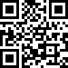 https://khabaronline.ir/xg8kg