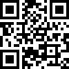 https://khabaronline.ir/xf9kq