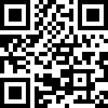 https://khabaronline.ir/xfxZv