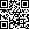 https://khabaronline.ir/xnQhG